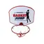 Marimex basketbalový koš k trampolínám