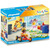 Playmobil® Family Fun 70440 Dětský klub /od 4 let