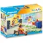 Playmobil® Family Fun 70440 Dětský klub /od 4 let