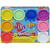 Hasbro Play-Doh Balení 8 barevných kelímků - Rainbow / od 2 let