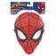 Hasbro Marvel Spider-Man maska / od 5 let