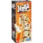 Hasbro Jenga Refresh dřevěná stavebnice / 54 dílů / od 6 let