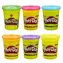 Hasbro Play-Doh samostatná tuba / hmotnost 112 g / od 2 let