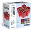 Clementoni 37040 Třídič na puzzle