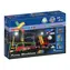 Fischertechnik Advanced 551588 Funny Machines / 385 dílů / 3 modely / od 7 let
