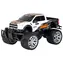 Carrera Ford F-150 Raptor 2.4 GHz bílá / RC auto / 1:14 / věk: 6+ / dálkové ovládání