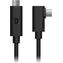 Oculus Link datový kabel