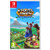 Switch Harvest Moon: One World / Adventura / Angličtina / od 3 let / Hra pro Nintendo Switch