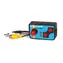 ThumbsUp! ORB Mini TV Games / retro TV konzole / přes 200 her