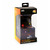ThumbsUp! ORB Mini Arcade Machine (1002624) / Miniaturní arkádový automat / přes 300 her