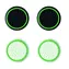 Trust GXT266 4-pack Thumb Grips (Xbox) / Sada 4 palcových gripů / pro XBOX