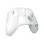 Trust GXT 748 Controller Silicone Sleeve / Sada 4 palcových gripů / pro PS5