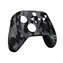 Trust GXT 749K Controller Silicon Skins Camo / silikonové pouzdro pro ovladač / pro XBOX