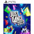 PS5 Just Dance 2022 / Taneční / Angličtina / od 3 let / Hra pro Playstation 5