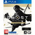 PS4 Ghost of Tsushima Directors Cut / Akční / České titulky / od 18 let / Hra pro Playstation 4