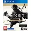 PS4 Ghost of Tsushima Directors Cut / Akční / České titulky / od 18 let / Hra pro Playstation 4