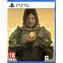 PS5 Death Stranding - Directors Cut / Akční / České titulky / od 18 let / Hra pro Playstation 5