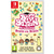 Switch Big Brain Academy: Brain vs Brain / Společenská / Angličtina / od 3 let / Hra pro Nintendo Switch