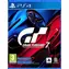 PS4 Gran Turismo 7 / Závodní / CZ titulky / od 3 let / Hra pro Playstation 4