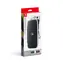 Nintendo Switch OLED Carrying Case & Screen Protector