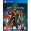 PS4 Assassins Creed: Valhalla Dawn of Ragnarok / Akční / Angličtina / od 18 let / Hra pro Playstation 4