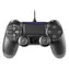 PS4 - Kategorie