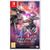 Switch Fire Emblem Warriors: Three Hopes / Akční / Angličtina / od 12 let / Hra pro Nintendo Switch