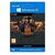 PC Microsoft Age of Empires III - Definitive Ed. / El. licence / Strategie / Angličtina / od 16 let / Hra pro počítač