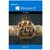 PC Microsoft Age of Empires - Definitive Edition / El. licence / Strategie / Angličtina / od 16 let / Hra pro počítač