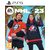 PS5 NHL 23 / Sportovní / CZ titulky / od 3 let / Hra pro PlayStation 5