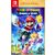 Switch Mario + Rabbids Sparks of Hope Gold Ed. / Plošinovka / Angličtina / od 3 let / Hra pro Nintendo Switch