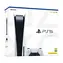 PlayStation 5 - Kategorie