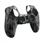 TRUST GXT748 CONTROLLER SLEEVE camo / návlek na PS5 ovladač / silikonový