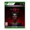 XSX Diablo IV / RPG / Angličtina / od 18 let / Hra pro Xbox Series X / doprodej