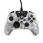 Turtle Beach RECON Gamepad camo / pro XBOX X/S/XBOX ONE/W10