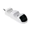 White Shark TAKEDOWN / Nabíjecí stanice pro PS5 ovladač
