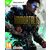 XSX Immortals of Aveum / Akční / Angličtina / od 16 let / Hra pro Xbox Series XSX / doprodej