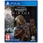 PS4 Assassins Creed Mirage / Akční / Angličtina / od 18 let / Hra pro Playstation 4