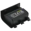 PATONA baterie pro herní konzoli X-Box S & X-Box X 1400mAh / Ni-Mh / 2.4V / USB-C