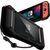 Spigen Rugged Armor ochranný kryt pro Nintendo Switch