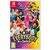 Switch Everybody 1-2 Switch / Společenská / Angličtina / od 3 let / Hra pro Nintendo Switch