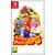 Switch Super Mario RPG / RPG / Angličtina / od 7 let / Hra pro Nintendo Switch