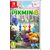 Switch Pikmin 4 / Adventura / Angličtina / od 7 let / Hra pro Nintendo Switch