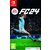 Switch EA SPORTS FC 24 / Sportovní / Angličtina / od 3 let / Hra pro Nintendo Switch