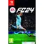 Switch EA SPORTS FC 24 / Sportovní / Angličtina / od 3 let / Hra pro Nintendo Switch