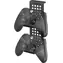 Venom VS2885 černá / Stojan na Xbox Series X ovladače