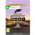 XSX Forza Motorsport: Premium Add-Ons Bundle / El. licence / Závodní / Angličtina / od 3 let / DLC pro Xbox Series