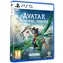 PS5 Avatar: Frontiers of Pandora / Akční / Angličtina / od 16 let / Hra pro Playstation 5