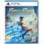 PS5 Prince of Persia: The Lost Crown / Akční / Angličtina / od 16 let / Hra pro Playstation 5