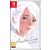 Switch Another Code: Recollection / Adventura / Angličtina / od 12 let / Hra pro Nintendo Switch